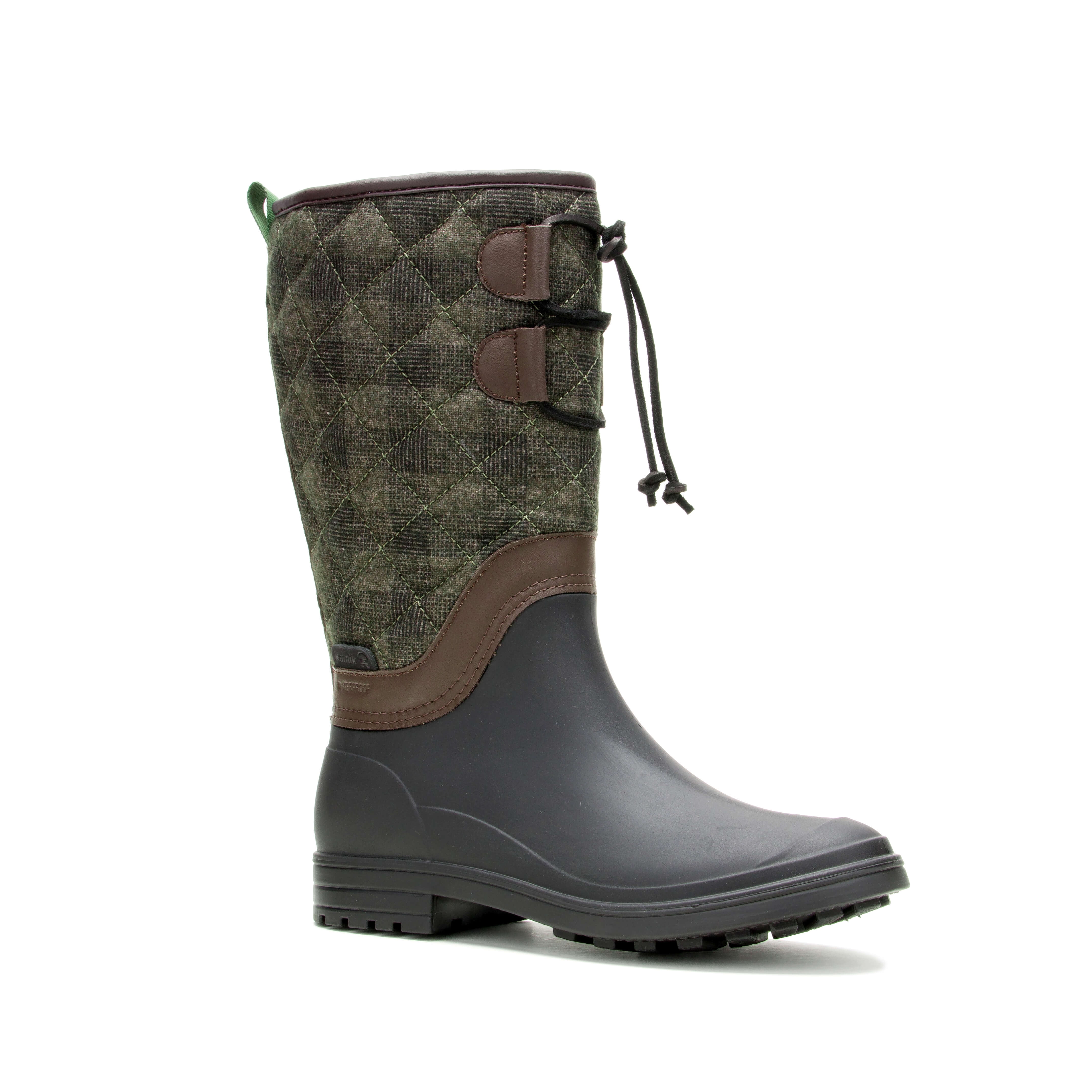 Usa dawgs deals boots