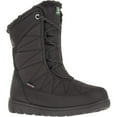 thumbnail image 1 of Kamik - Womens Hannahmid Boots, 1 of 3