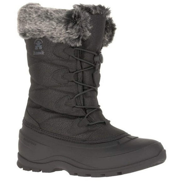 Kamik - Womens Momentum3 Boots
