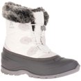 thumbnail image 1 of Kamik - Womens Momentuml2 Boots, 1 of 3
