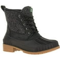 thumbnail image 1 of Kamik - Womens Siennamid Boots, 1 of 3