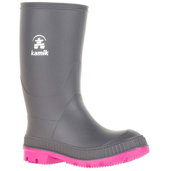 Kamik Youth Stomp Boot