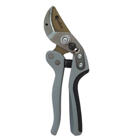 Kamikaze 13803 KM1-M Force Anvil Pruner Shear
