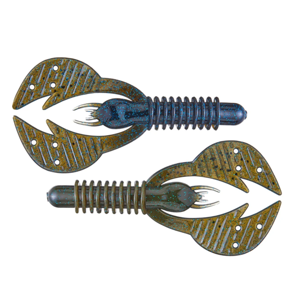 Kamikaze Craw 1099 3"