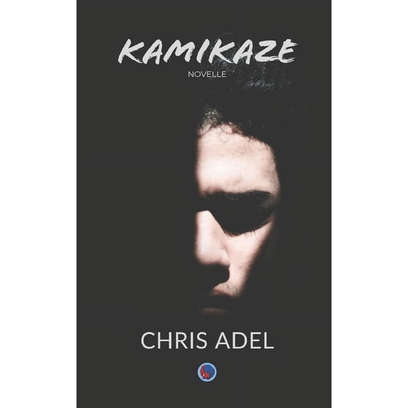 Kamikaze (Paperback)