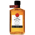 thumbnail image 1 of Kamiki Whisky Maltage Cedar Cask Finish, 750 ml Bottle, 48% ABV, 1 of 4