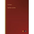 thumbnail image 1 of Kamillan avioliitto, (Paperback), 1 of 1