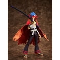 thumbnail image 1 of Kamina BUZZmod Ver Gurren Lagann Figure, 1 of 1
