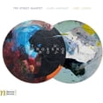 thumbnail image 1 of Kaminsky / Larsen / Fry Street Quartet - The Crossroads Project - Music & Performance - CD, 1 of 1