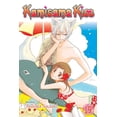 thumbnail image 1 of Kamisama Kiss: Kamisama Kiss, Vol. 19 (Series #19) (Paperback), 1 of 1