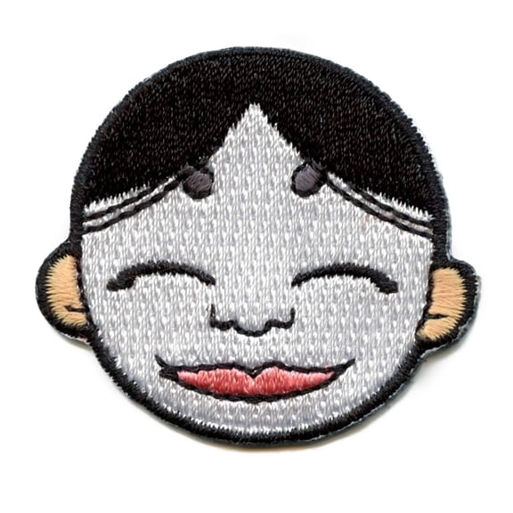 Kamisama Kiss- Onikiri Patch