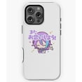 thumbnail image 1 of Kamishiro Rui Stamp Project Sekai Art - Protective Phone N6530 Phone Case for iPhone 17 16 15 14 13 12 11 Pro Max, 1 of 2
