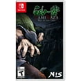 thumbnail image 1 of Kamiwaza: Way of the Thief for Nintendo Switch, 1 of 8