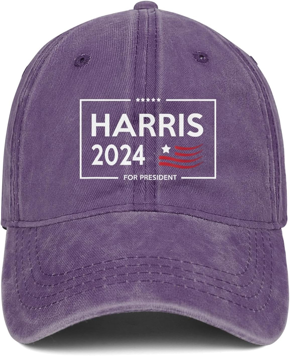 Kamla Harris Hat Kamala Harris 2024 for President Campaign Hats for