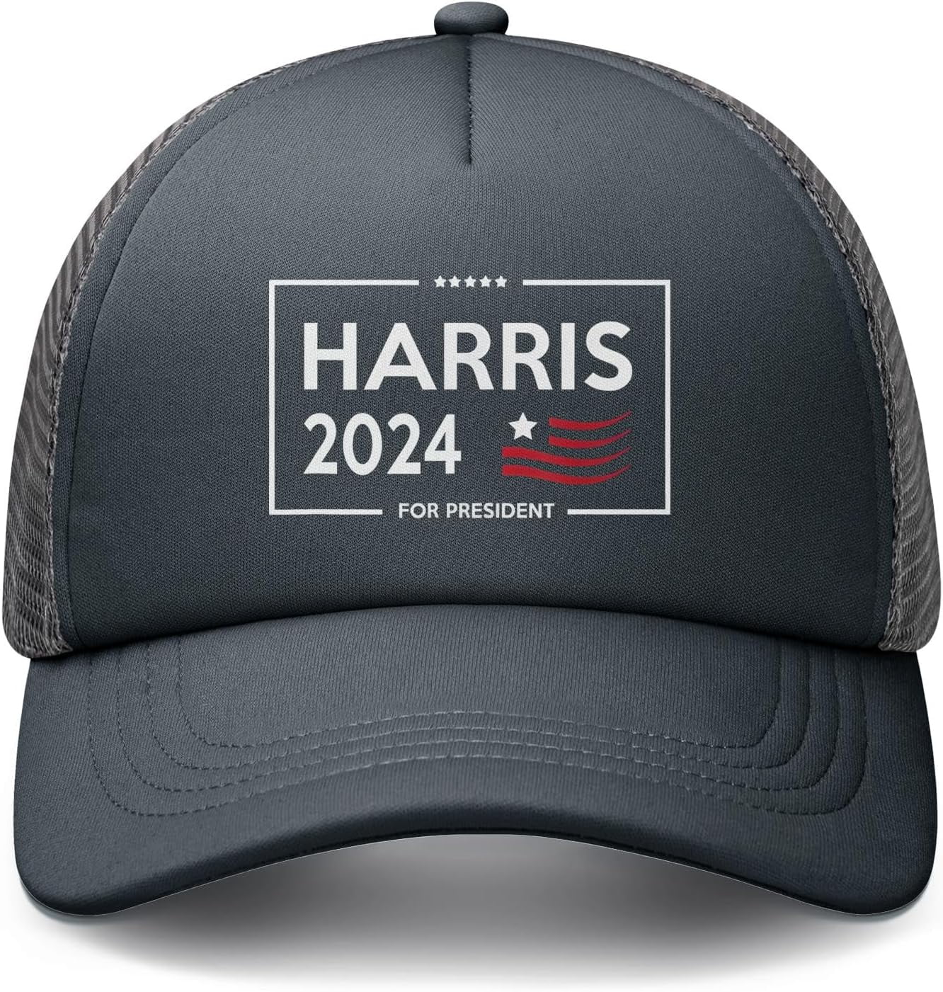 Kamla Harris Hat Kamala Harris 2024 for President Campaign Hats for