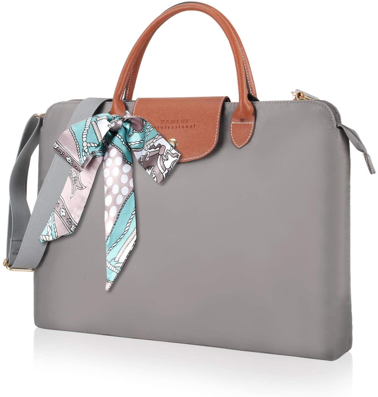 Custodia Rigida Per Computer Portatile Da 14,1 A 15,6 Pollici - Foto 12