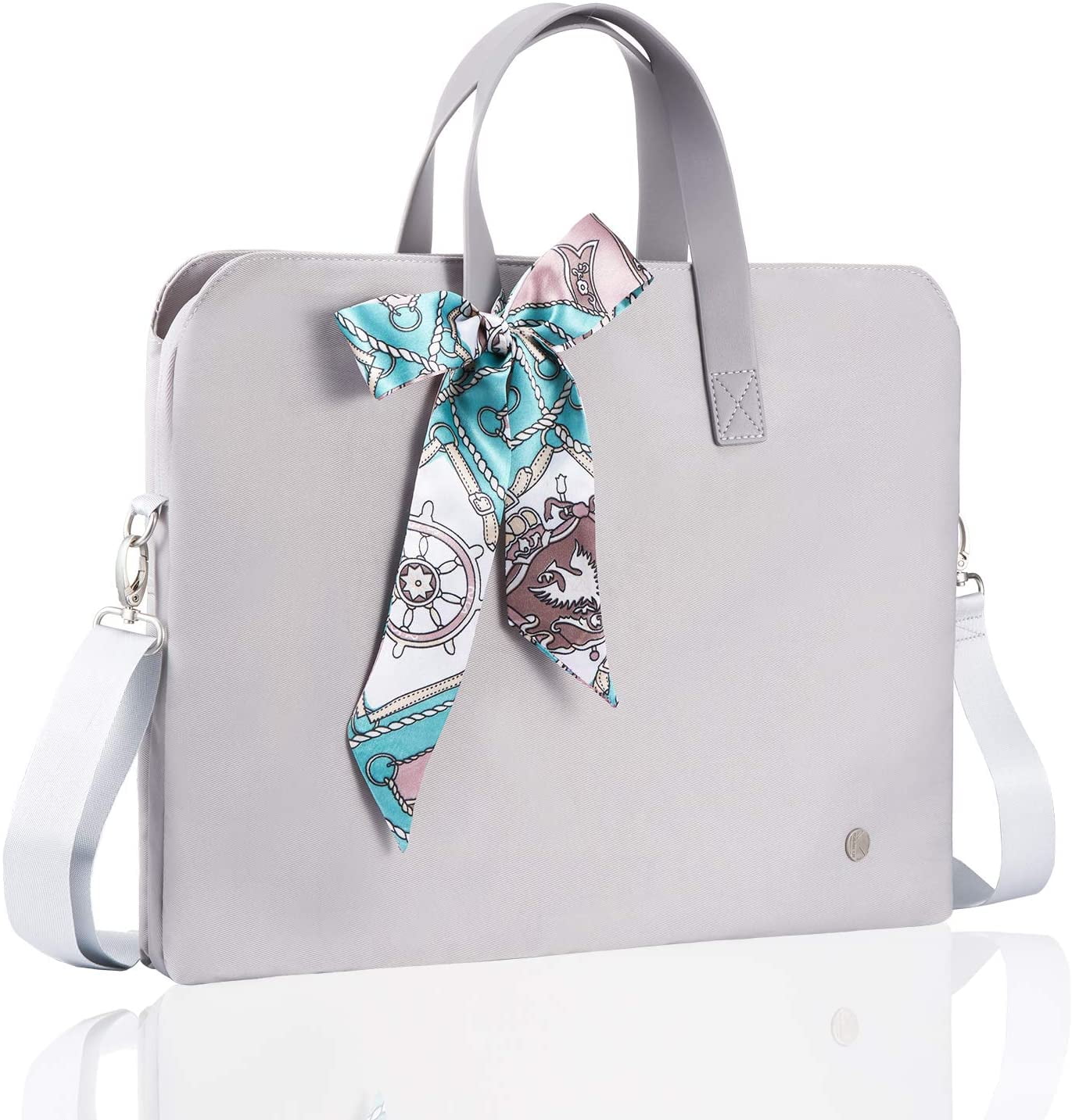 Kamlui Laptop Bag 15.6 Inch 16