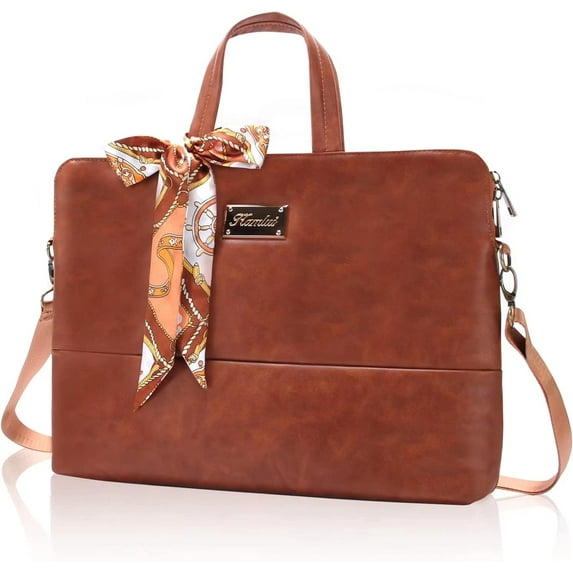 Kamlui Laptop Bag 15.6 Inch 16