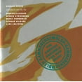 thumbnail image 1 of Kammarensemblen - Sweedish Ensemble New Music - Music & Performance - CD, 1 of 2