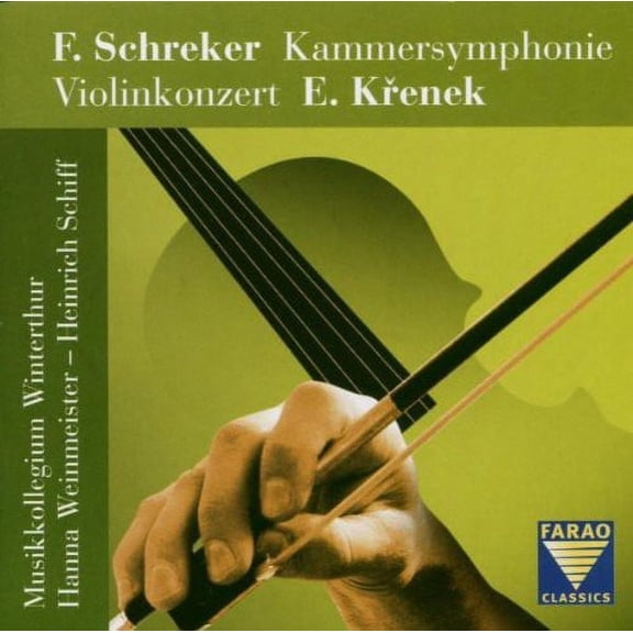 Kammersymphonie