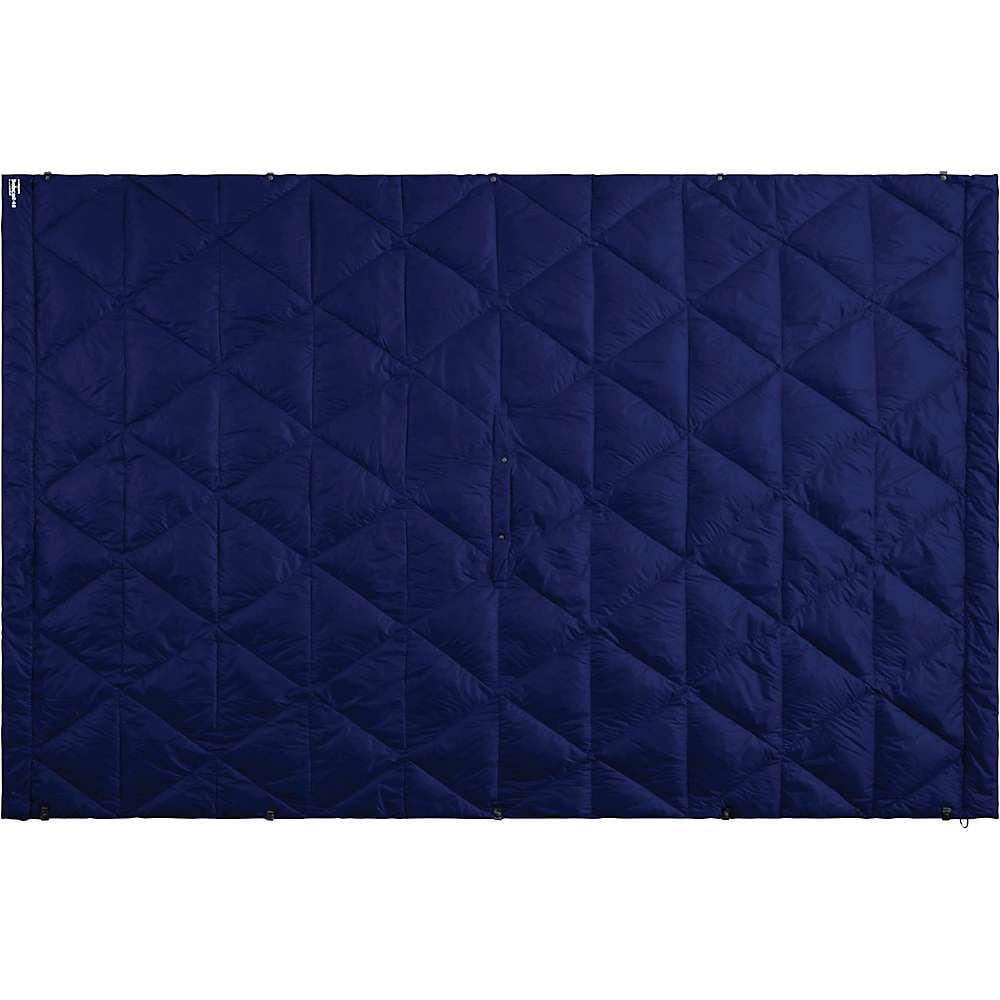 Kammok Bobcat Quilt