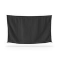 thumbnail image 1 of Kammok Field Blanket, 1 of 2