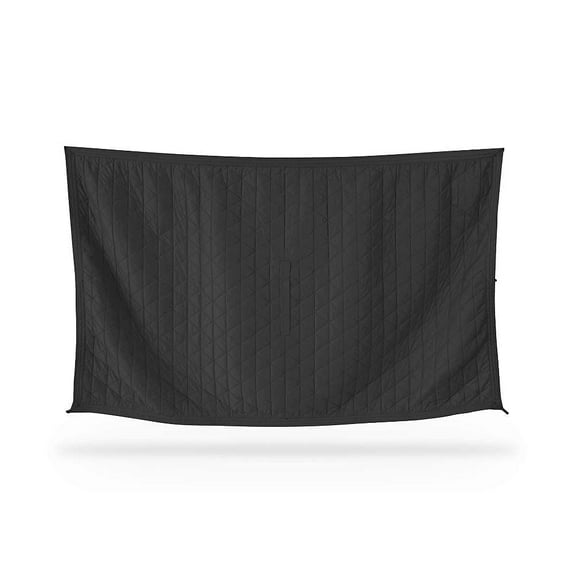 Kammok Field Blanket