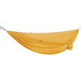 thumbnail image 1 of Kammok Roo Double 40Dx Hammock, 1 of 2