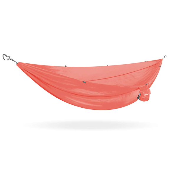 Kammok Roo Double 40Dx Hammock