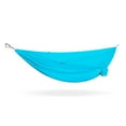 thumbnail image 1 of Kammok Roo Double Hammock, 1 of 1
