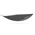 thumbnail image 1 of Kammok Roo Double XL 40Dx Hammock, 1 of 1