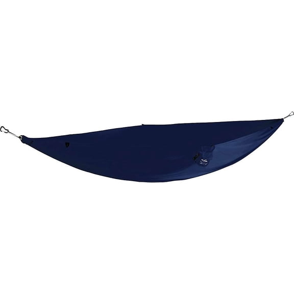 Kammok Roo Single 40Dx Hammock