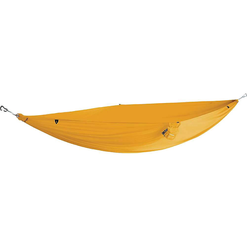 Kammok Roo Single 40Dx Hammock