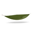 thumbnail image 1 of Kammok Roo Ultralight Hammock, 1 of 1