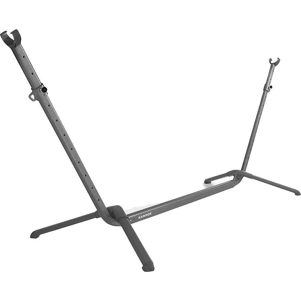 Swiftlet Portable Lightweight Aluminum Hammock Stand with Travel Bag