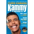 thumbnail image 1 of Kammy: My Unbelievable Life, (Paperback), 1 of 2