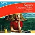 thumbnail image 1 of Kamo, L'Agence Babel/CD Audio (French Edition), 1 of 1
