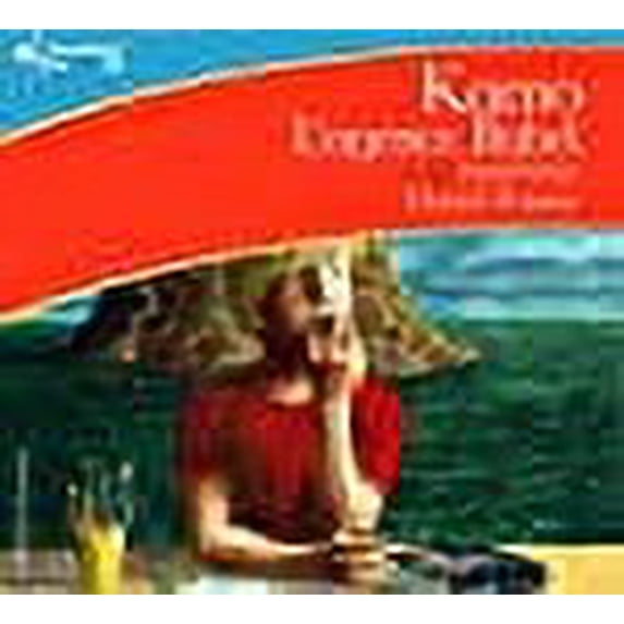 Kamo, L'Agence Babel/CD Audio (French Edition)