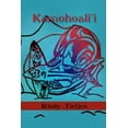 thumbnail image 1 of Kamohoali'i (Paperback), 1 of 1