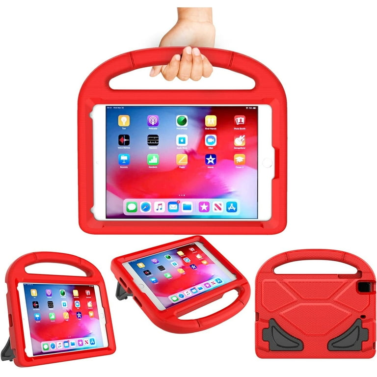HEAD PORTER 「MERGE」 iPad mini CASE レッド HEAD PORTER 「MERGE」 iPad mini CASE レッド HEAD PORTER 「MERGE