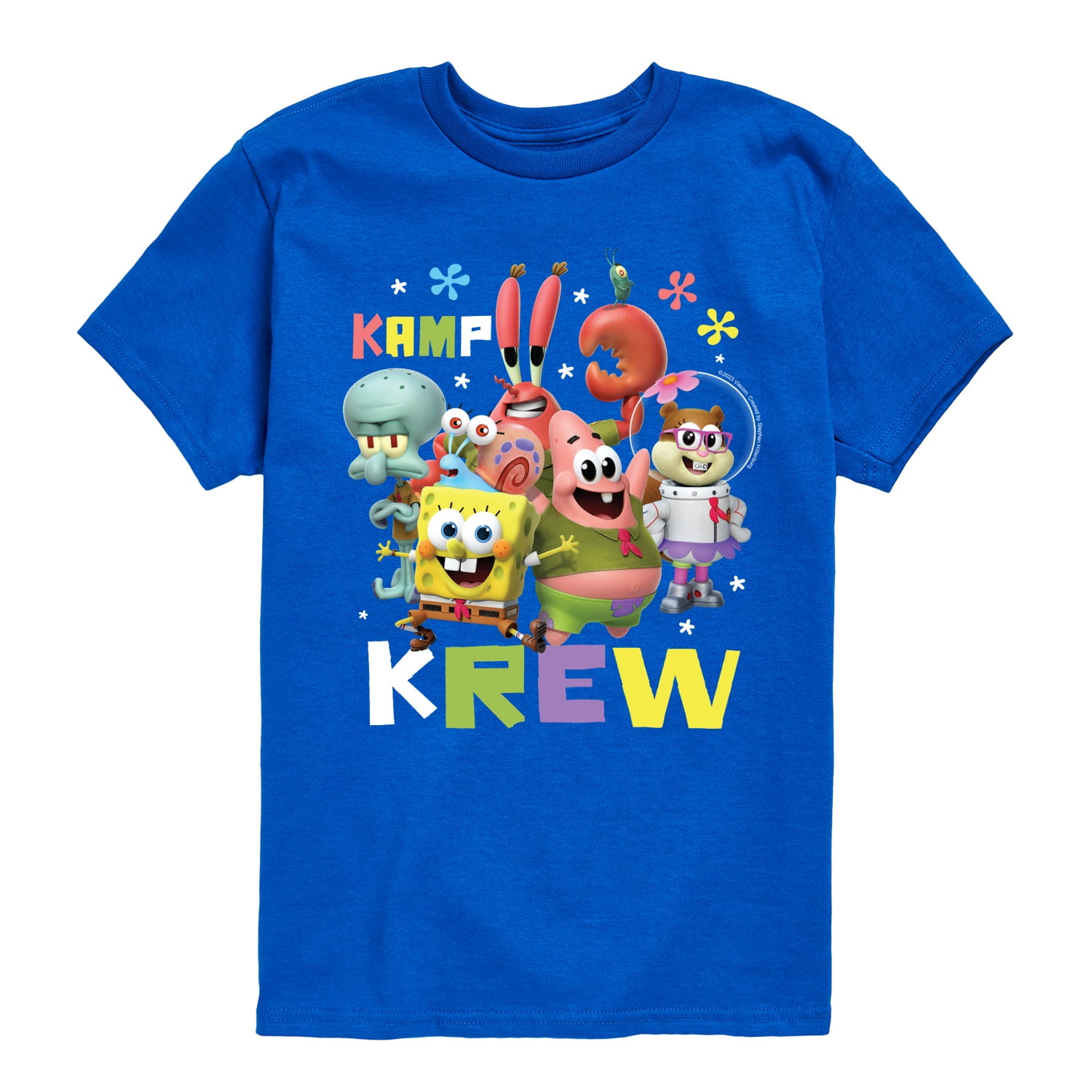 Kamp-Koral-Kamp-Krew-Toddler-