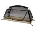 thumbnail image 1 of Kamp Rite 1-Person Backpacking Tent, 1 of 2