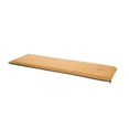 thumbnail image 1 of Kamp-Rite 4 x 4 Self Inflating Mat - Single, 1 of 4