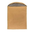thumbnail image 1 of Kamp-Rite Overnighter 2 Person Sleeping Bag (10-Degree), 1 of 2
