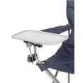 thumbnail image 1 of Kamp-Rite Redi-Tray Gray, 1 of 5
