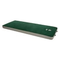 thumbnail image 1 of Kamp-Rite Single Self-Inflating Mattress Outdoor Travel Camping & Hiking Air Bed, 1 of 5
