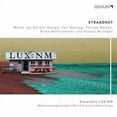 thumbnail image 1 of Kampe / Velten / Nabicht - Strandgut - Music & Performance - CD, 1 of 2