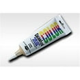 thumbnail image 1 of Kampel KCF8008 4 oz ColorFlex Squeeze Tube, Almond, 1 of 1