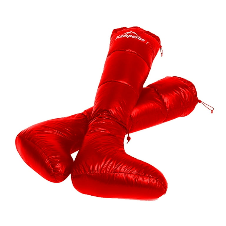 Boots sleeping bags hotsell
