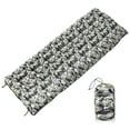 Kamperbox Ultralight Sleeping Bag 800+ Fill Power Duck Down Sleeping ...